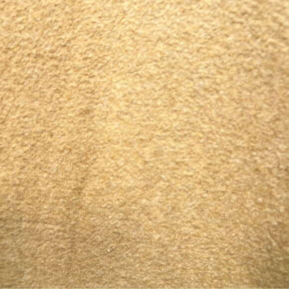 J.Crew Womens Crew Neck Pullover Sweater Medium Tan Knit Long Sleeve Casual - Picture 12 of 12